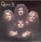 Queen Ⅱ【UK Original】