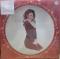 All I Want For Christmas Is You【Picture Disc】