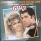 Grease (The Original Soundtrack From The Motion Picture)