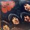 Rubber Soul