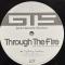 Through The Fire - Daishi Dance Remixes