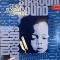 Sirround Sound