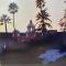 Hotel California