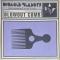 Blowout Comb