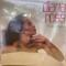 To Love Again