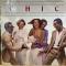Les Plus Grands Succes De Chic~Chic's Greatest Hits
