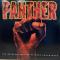 Panther