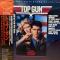 Top Gun