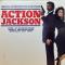 Action Jackson