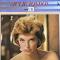 Julie London Best 20