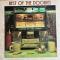 Best Of The Doobies