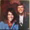 Superdisc Carpenters '77（Best Selection）||Superdisc Carpenters '77（Best Selection）