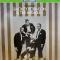The Best Of Smokey Robinson & The Miracles