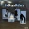 The Treadstone EP