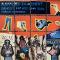 Rapper's Enjoyment - Greatest Rap Hits From 125th, Harlem