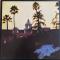 Hotel California
