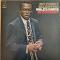My Funny Valentine - Miles Davis In Concert