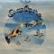 Soap Opera【UK Original】||Soap Opera【UK Original】