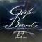 Gap Band VI