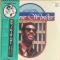 Stevie Wonder Greatest Hits 24||Stevie Wonder Greatest Hits 24