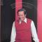 All About Andy Williams【Japan Edition Press Only】