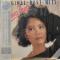 Original Best Hits +2