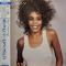 Whitney