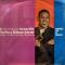 An Electrifying Evening With The Dizzy Gillespie Quintet