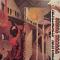 Fulfillingness' first finale