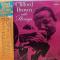 Clifford Brown With Strings