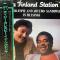 "To A Finland Station"