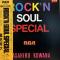 Rock 'N Soul Special