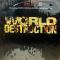 World Destruction