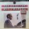 The Genius Of Ray Charles