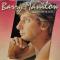Manilow Magic
