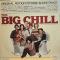 The Big Chill