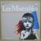 LES MISERABLES（2LP）