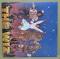 THE WIZ（2LP）