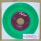 CAN'T BUY ME LOVE、YOU CAN'T DO THAT（カラーレコード、FOR JUKE BOXES ONLY））