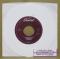 A HARD DAY'S NIGHT、THINGS WE SAID TODAY（カラーレコード、FOR JUKE BOXES ONLY））