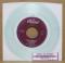 ACROSS THE UNIVERSE、TWO OF US（カラーレコード、FOR JUKE BOXES ONLY））