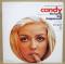 キャンディ