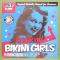 HOOK UP BIKINI GIRLS:EP