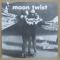 MOON TWIST:EP