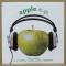 APPLE E.P.