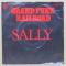 SALLY