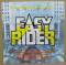 EASY RIDER