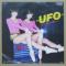 UFO