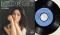 マイルド・ナイト