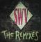 The Remixes